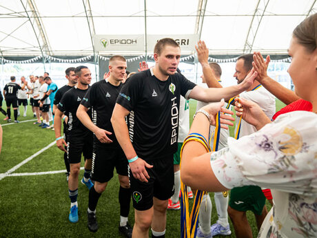 nahorodzhennia-peremozhtsiv-UCAB-footbal-CUP-2026.jpg