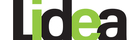 Lidea