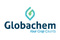 Globachem