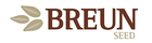 Breun Seed