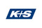 K+S (Німеччина)