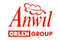 ANWIL (Польща)