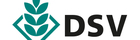 DSV