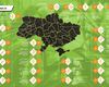 karta-pribavok-vrozhajnosti-rosafert-rozalik-rozasol-2022.jpg