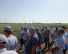 polovij-seminar-cropstage-u-tov-pkz-agro-2022-uchasniki.jpg