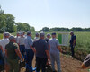 polovij-seminar-cropstage-u-tov-pkz-agro-kostyantin-krechun-pro-ripak.jpg