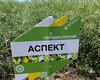 polovij-seminar-cropstage-u-tov-pkz-agro-ozimij-ripak-aspekt-limagrejn.jpg