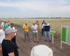 polovij-seminar-cropstage-u-tov-pkz-agro-prezentaciya-linijki-zernovih.jpg