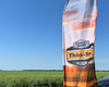 polovij-seminar-cropstage-u-tov-pkz-agro-thio-sul-dlya-kas.jpg