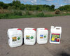 cropstage-pkz-agro-obrobka-kukurudzi-ifagri-serpen-2022.jpg