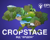 Cropstage26.jpg