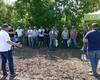 sarata-polovyi-seminar-eridon-uchasnyky-2023.jpg
