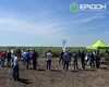 stari-maiaky-polovyi-seminar-eridon-ripak-2023.jpg