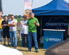 cropstage-2023-cherkashchyna-kopanytsia.jpg