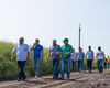 cropstage-2023-cherkashchyna-ohliad-dilianok-ripaku.jpg
