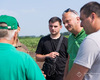 cropstage-2023-cherkashchyna-uchasnyky.jpg