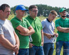 cropstage-2023-cherkashchyna-uchasnyky2.jpg