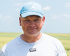 Dmytro-Skichko,-PSP-Vyshchevereshchakivske-cropstage-2023-Cherkashchyna.jpg