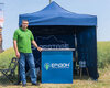 kerivnyk-cherkaskoho-pidrozdilu-Eridon-cropstage-2023-Ihor-Kapanytsia.jpg