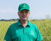 Oleksandr-Balabukha,-kerivnyk-PP-Helmiaziv-Ahrotekh.jpg