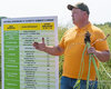Oleksandr-Kovalenko-cropstage-2023-Cherkashchyna.jpg