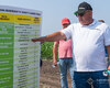 Oleksandr-Moroz-menedzher-z-ahronomii-Eridon-na-cropstage-2023-Cherkashchyna.jpg