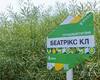 ripak-beatriks-kl-cropstage-2023-cherkashchyna.jpg