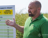 -chernenko-cropstage-2023-cherkashchyna.jpg