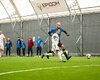 match-eridon-mhp-ukab-futbol-fest-2026.jpg