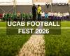 ucab-football-fest-eridon-2026.jpg