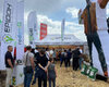 eridon-stand-agro-challenge-2026.jpg