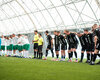 eridon-proty-kernel-u-finali-ukab-futbol-cup-2026.jpg