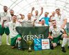 Kernel-sribni-pryzery-turniru-Ucab-football-CUP-2026.jpg