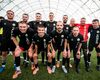 Komanda-Eridon-peremozhtsi-turniru-Ucab-football-CUP-2026.jpg