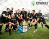 komanda-eridon-ucab-football-cup-2026.jpg