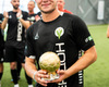 Krashchyi-hravets-turniru-Dmytro-Marchenko-Eridon-UCAB-footbal-CUP-2026.jpg
