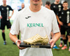 Krashchyi-napadnyk-turniru-Vitalii-Huzenko-Kernel-UCAB-footbal-CUP-2026.jpg