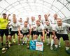 MKhP-bronzovi-pryzery-turniru-Ucab-football-CUP-2026.jpg