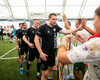 nahorodzhennia-peremozhtsiv-UCAB-footbal-CUP-2026.jpg