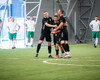 peremozhni-emotsii-futbolistiv-komandy-Eridon.jpg