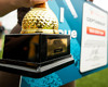 peremozhnyi-kubok-Eridon-UCAB-footbal-cup-2026.jpg