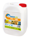 Rosaliq-PK-19-21-МE.jpg