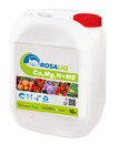rosaliq-ca-mg-n-me.jpg