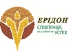 logo-2012.jpg
