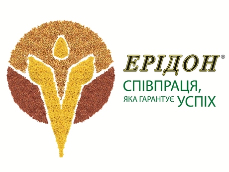 logo-2012.jpg