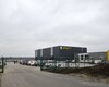Vidkruttya novogo skladskogo kompleksy na Ternopilschuni_1.jpg