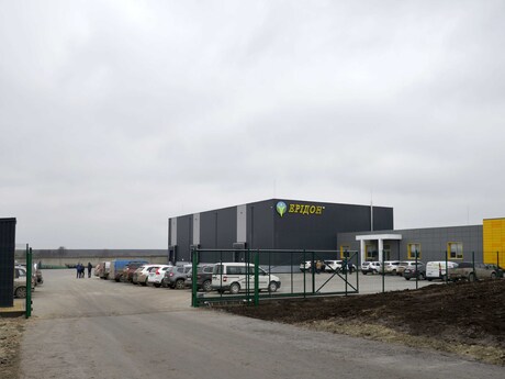 Vidkruttya novogo skladskogo kompleksy na Ternopilschuni_1.jpg