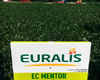 eridon-es-mentor-soya-poltava-euralis.jpg