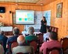 oksana-kudlaj-atrigran-ivano-frankivsk-seminar-zakislennya-gruntu-deficit-kalciyu-eridon.jpg