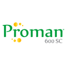 proman_600.jpg